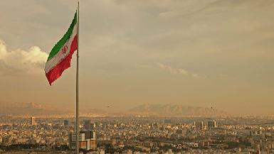 Тегеран ввел санкции против 51 американца, заявил МИД Ирана