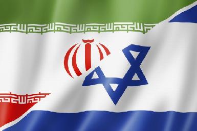 Кабмин Израиля не может принять стратегию на случай возвращения "ядерной сделки" с Ираном