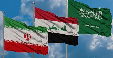 Иран возобновит переговоры с Саудовской Аравией в Ираке