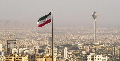 Иран начал выдачу бесплатных виз путешественникам из Курдистана