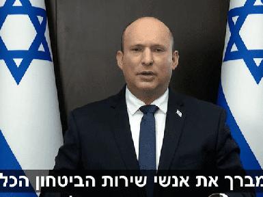 Премьер-министр Израиля: В Израиле поймали иранских агентов