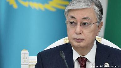 У Казахстана появился шанс избавиться от коррупционеров