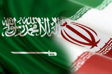 Иран и Саудовская Аравия готовятся вновь открыть свои посольства