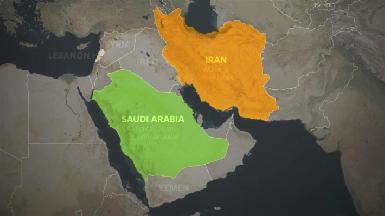 Первая за шесть лет дипломатическая делегация Ирана прибыла в Саудовскую Аравию