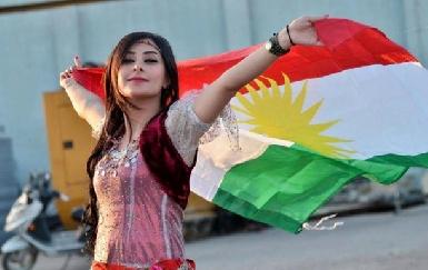 Что мешает независимости Иракского Курдистана?