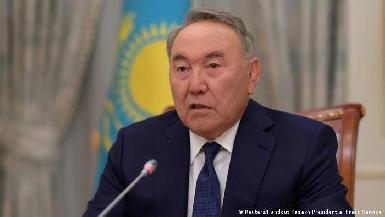 К попыткам спасти "лицо нации" в Казахстане