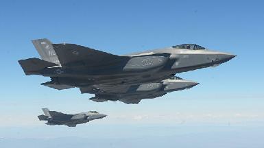 Турция и США проведут переговоры по F-35 в конце января – начале февраля