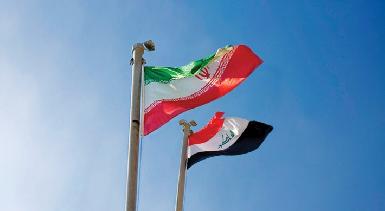 Ирак и Иран подписали меморандум о взаимопонимании для развития совместного гуманитарного сотрудничества