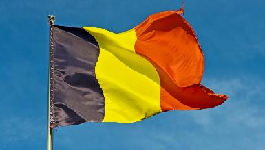 Бельгия выделила еще 1 500 000 евро на деятельность ЮНМАС в Ираке