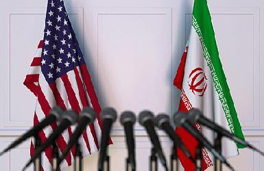 WSJ узнал о разногласиях в команде переговорщиков США по иранской ядерной сделке