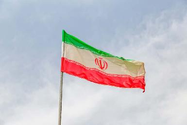 Президент Ирана заявил, что ядерная сделка возможна в случае отмены санкций