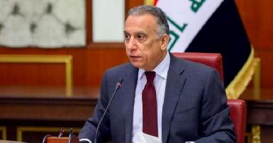 Премьер Ирака призвал страны не ограничивать авиасообщение с республикой на фоне атаки