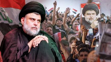 Как Муктада ас-Садр формирует новую шиитскую коалицию в парламенте Ирака