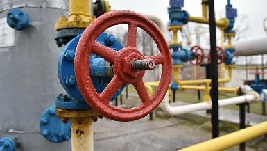 Турция планирует подключить газ из Черного моря к своей энергосистеме