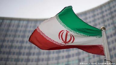 США ожидают соглашения с Ираном по ядерной сделке "в ближайшие дни"