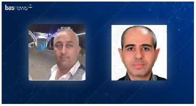 Силы PYD арестовали двух журналистов в Сирийском Курдистане