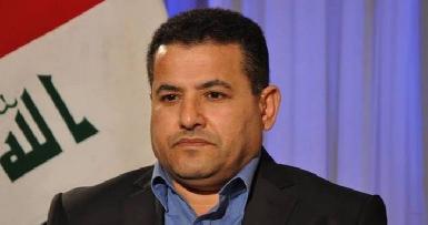 Касем аль-Араджи: Из тюрьмы в Хасаке сбежали 20 особо опасных членов ИГ