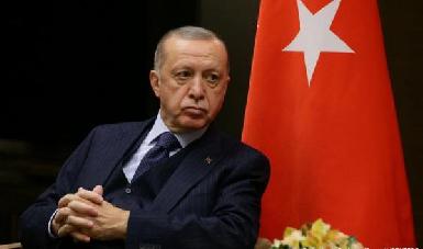 Турецкая оппозиция уверенно опережает альянс Эрдогана — опрос перед ростом тарифов