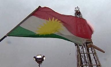 Суд Ирака обязал Курдистан передать контроль за добычей нефти правительству - агентство