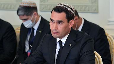 К президентским выборам в Туркменистане
