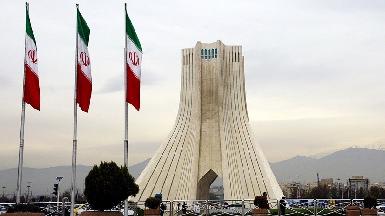 Глава МИД Ирана заявил о двойной игре Запада на переговорах по ядерной сделке