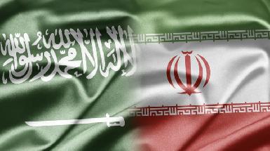 Ирак примет новый раунд переговоров между Саудовской Аравией и Ираном