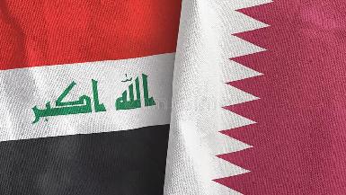 Ирак предварительно договорился с Катаром об импорте 1,5 млн тонн газа для электростанций