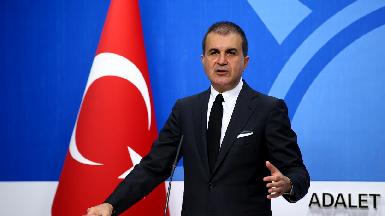 В Турции заявили, что могут закрыть для России проливы в рамках конвенции Монтрё
