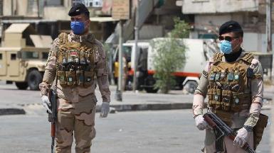 В Ираке арестованы 27 шантажистов