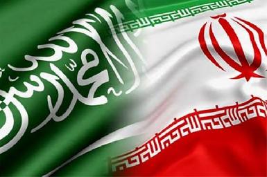 Иран и Саудовская Аравия провели пятый раунд переговоров в Багдаде