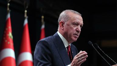 Шведские курды не хотят уступок Турции из-за членства королевства в НАТО