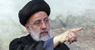 Президент Ирана пообещал отомстить за убийство полковника КСИР