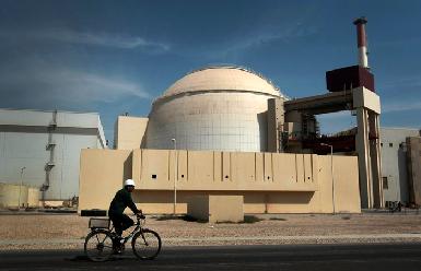 МАГАТЭ узнало о накоплении Ираном более 40 кг обогащенного урана
