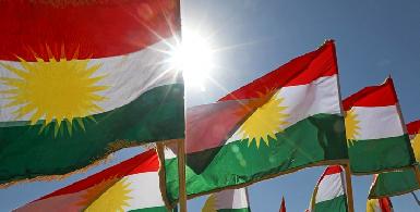 Власти Курдистана объявили о региональном плане защиты прав человека