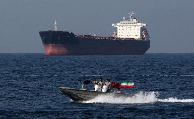 Аятолла Хаменеи заклеймил похитителей иранской нефти: Тегеран назвал Афины врагом