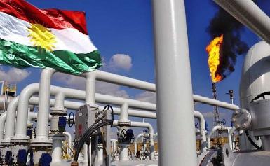 Арабы, курды и нефть: новые противоречия между Багдадом и Эрбилем