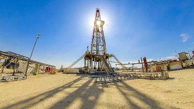 Иракский министр нефти: Багдад выкупает часть доли ExxonMobil в "Западной Курне-1"