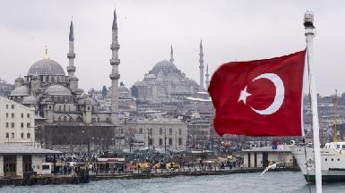 Не допустить дефолта: Турция залатает дыры в госбюджете триллионом лир