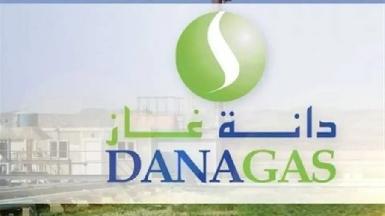 СМИ: объект компании Dana Gas в Ираке подвергся обстрелу в третий раз за неделю