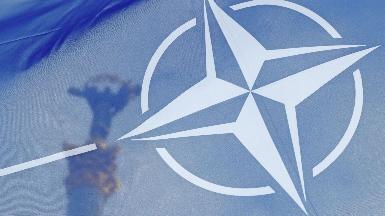 Reuters: США заявили, что ничего не предлагали Турции взамен на расширение НАТО