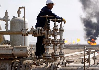 Ирак снижает добычу крупнейшего месторождения на фоне требований к ОПЕК извлекать больше нефти
