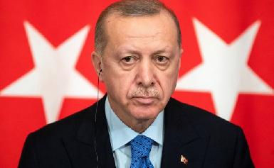Эрдоган готов поддержать восстановление смертной казни в Турции