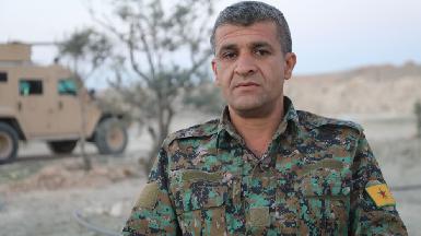 Курды и сирийские власти готовят план обороны в случае новой военной операции Турции