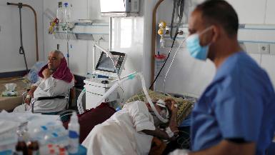 СМИ: число заразившихся холерой в Ираке превысило 200 человек