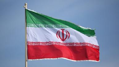 В Иране по обвинению в шпионаже задержан заместитель британского посла 