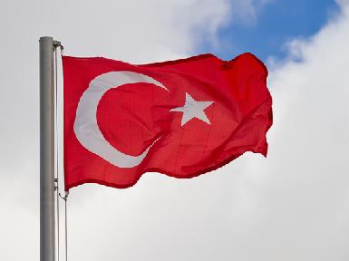 Турция письменно потребовала от Швеции и Финляндии курдских активистов и оппозиционеров