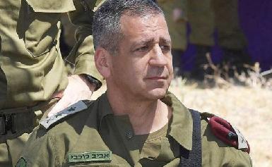 Начальник Генштаба Армии обороны: Израиль готов применить силу против Ирана