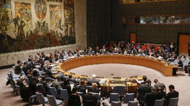 СБ ООН проведет экстренное заседание по вопросу турецкой агрессии