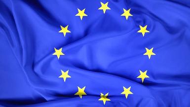 В ЕС призвали конфликтующие стороны в Ираке к сдержанности