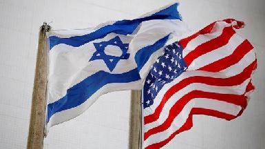 Госсекретарь США обсудил Иран с главой Минобороны Израиля